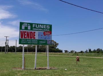 Terreno · 300m² · Terreno en Venta Tierra de Sueños Ciudad Náutica Arroyo Seco
