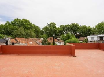 PH de 4 ambientes, Vicente López · PH 4 Amb y Terraza, en La Mejor Zona de Vicente Lopez