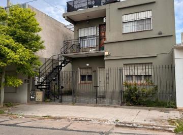 Departamento de 1 ambiente, Berazategui · Departamento en Venta de 3 Ambientes en Berazategui.