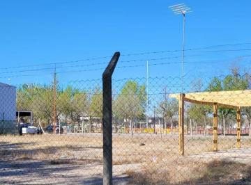 Terreno · 1000m² · Terreno en Alquiler San Patricio del Chañar