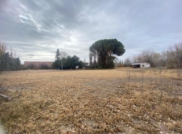 Terreno · 16m² · Venta 16 Hect.