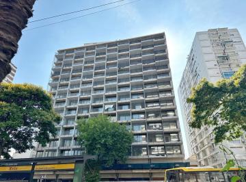Departamento · 33m² · 1 Ambiente · Venta Monoambiente Domus Parque Olivos Vicente López