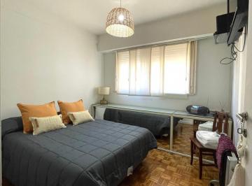 Departamento de 2 ambientes, Recoleta · Billinghurts 1300, 2amb + Buena Ubicacion + Amoblado y Equipado + Recoleta Caba