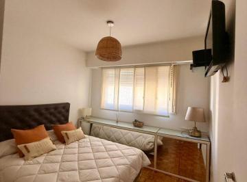 Departamento de 2 ambientes, Recoleta · Billinghurts 1300, 2amb + Buena Ubicacion + Amoblado y Equipado + Recoleta Caba