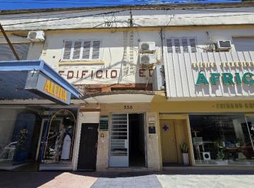 Oficina comercial · 30m² · Oficinas - Planta Dividida - Centro, Resistencia