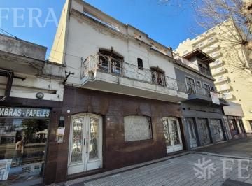 Terreno · 369m² · Venta de Lote de 646 m² en Wilde