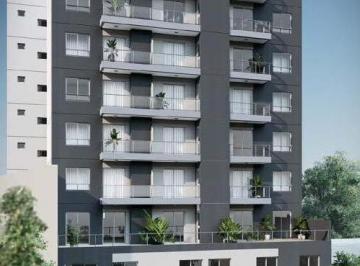Oficina comercial · 55m² · 2 Ambientes · Oficina - B. Arca