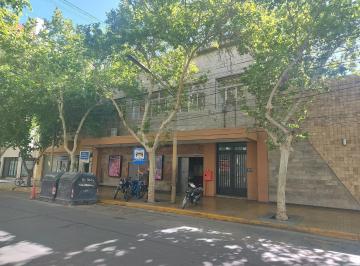 Oficina comercial · 140m² · 7 Ambientes · Oficina en San Juan