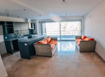 Departamento · 99m² · 3 Ambientes · 1 Cochera · Departamento en Venta y Alquiler 3 Ambientes en Bouquet - Ayres Vila - Pilar