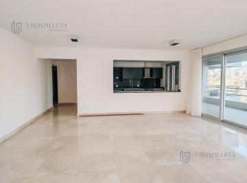 Departamento · 150m² · 4 Ambientes · 2 Cocheras · Departamento en Venta y Alquiler 4 Ambientes en Bouquet - Ayres Vila - Pilar
