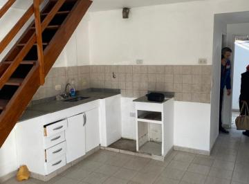imagen1 · Excelente PH de 3 Ambientes con Patio