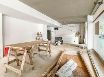 Local comercial , Belgrano · Local Comercial Venta - Belgrano