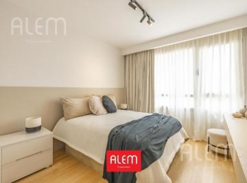 Departamento · 137m² · 4 Ambientes · 1 Cochera · Departamento de 4 Ambientes en Venta en Lomas de Zamora