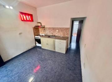 general-san-martin-villa-ballester-alquiler-ph-2-ambientes · Alquiler - 2 Amb con Patio. Junin 4045 V Ballester