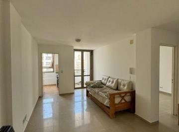 Departamento · 40m² · 2 Ambientes · Vendo Departamento Cofico 1 Dormitorio con Balcón