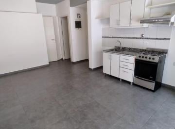 Departamento de 2 ambientes, Saavedra · 48 m - 1 Dormitorio - 2 Patios - Excelente Estado