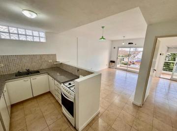 general-san-martin-villa-ballester-alquiler-departamento-2-ambientes · Alquiler - Rosario 4332 - 2 Amb con Cochera
