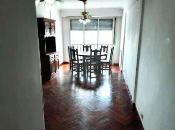 Departamento de 2 ambientes, Constitución · Lima 1700, Constitucion, Caba/ Departamento 2 Ambientes 50 M&sup2;/ U$s 55.000