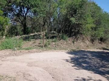 Foto · Terreno de 1600 m² en Agua de Oro!