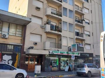 Departamento · 45m² · 2 Ambientes · Gorriti 11