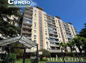 Departamento · 68m² · 3 Ambientes · Venta 3 Ambientes Barrio Gral Paz Villa Celina