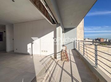 Departamento · 78m² · 3 Ambientes · Venta Departamento 3 Ambientes en Morón (5ºd a 8ºd)