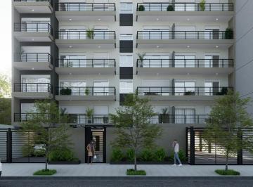 Departamento · 42m² · 2 Ambientes · Venta Departamento 2 Ambientes en Morón (F)