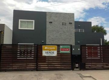 Imagen1 · Hermoso y Comodo Duplex 4 Ambientes ¡Apto Credito! en Colinas de Peralta Ramos