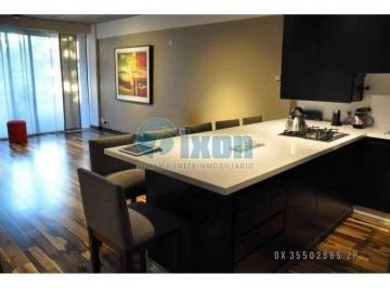 Departamento · 96m² · 3 Ambientes · 1 Cochera · Departamento - Complejo San Isidro Loft