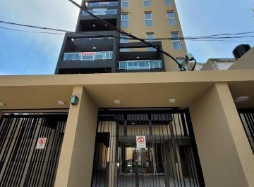 Departamento · 27m² · 1 Ambiente · Departamento a Estrenar, Ciudadela