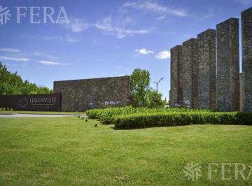Terreno · 796m² · Venta de Terreno de 796 m² en Greenville Polo And Resort