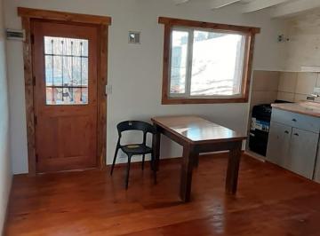 Departamento de 3 ambientes, Añelo · Departamentos en Alquiler Exclusivo Para Empresas. Añelo - Vaca Muerta