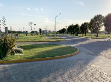 Terreno · 300m² · Terreno en Alvear