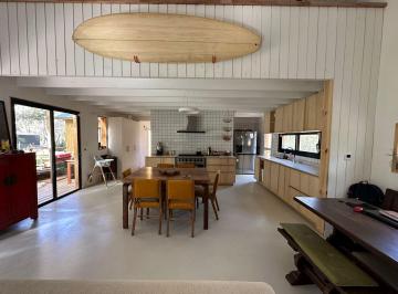 BPV-BPV-9955_2 · Venta de Casa 3 Dorm. en Barra Verde, La Barra