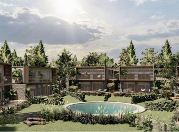 BPV-BPV-9991_2 · Casas en Venta en El Corazón de La Barra