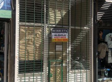 BRR-BRR-973_2 · Local. | Tucuman Al 500