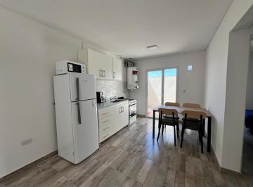 Departamento de 3 ambientes, Añelo · Departamentos en Alquiler Exclusivo a Empresas/añelo Totalmente Equipada P/4 Personas.