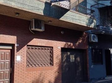 Terreno · 300m² · Excelente Terreno con Posibilidad de Construir 8 Pisos