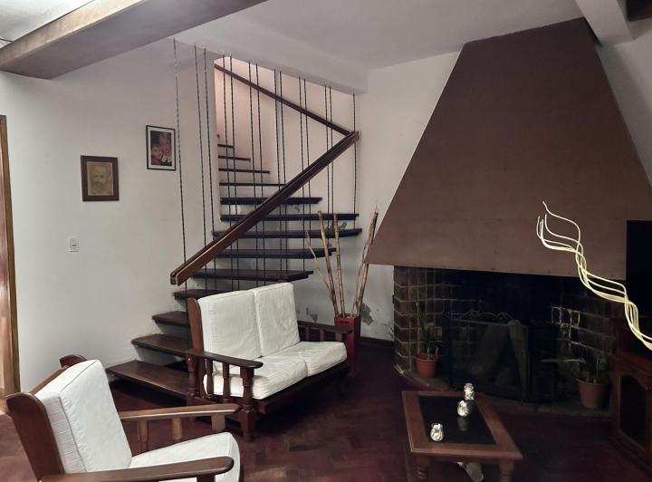 PH · 146m² · 5 Ambientes