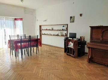 PH · 114m² · 4 Ambientes · PH - Gualeguaychu