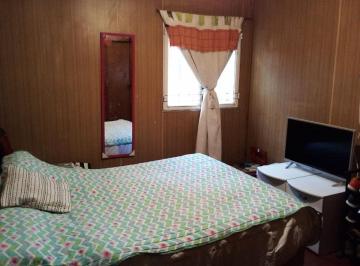 Casa de 4 ambientes, Córdoba · Casa en Venta - Barrio Arguello