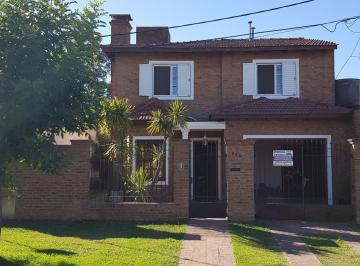 Casa de 5 ambientes, Exaltación de la Cruz · Venta Casa 5 Ambientes con Piscina / en Capilla del Señor Exaltación de La Cruz