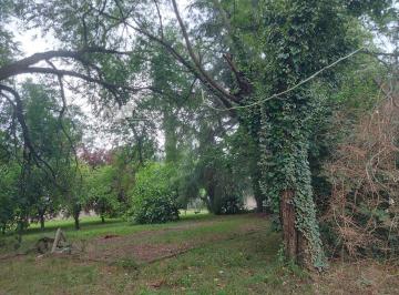 GNP-GNP-873_2 · Lotes de Terreno en Venta