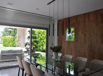 OPL-OP3-6883_2 · Oppel | Casa en Venta | Pilar Pilar | Cod: 33150