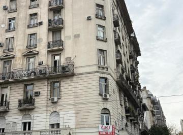 Oficina comercial · 250m² · 6 Ambientes · Oficina de Categoria en Alquiler, Caba.