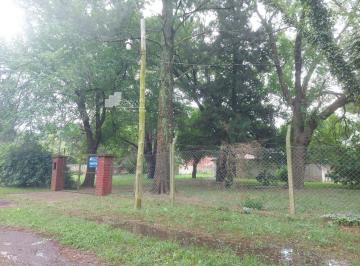 GNP-GNP-875_2 · Lotes de Terreno en Venta