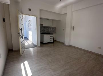 Departamento de 2 ambientes, La Matanza · Departamento 2 Ambientes a Estrenar en Villa Luzuriaga.