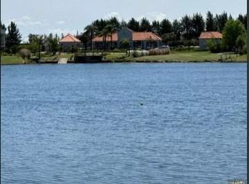 Terreno · 947m² · Terreno Lote en Venta en San Gabriel, Villanueva, Tigre