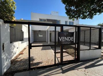 Casa · 115m² · 3 Dormitorios · 2 Cocheras · Venta Duplex 03 Dorm. B° Altos San Martin Cordoba