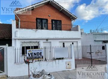 Casa , San Vicente · Casa 60 m². Calle Ibañez E/ Obligado y Valdez, Alejandro Korn, Buenos Aires.